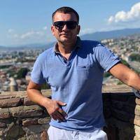 Отзыв от Артём - Visa DTV