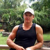 Отзыв от Никита - Виза Destination Thailand