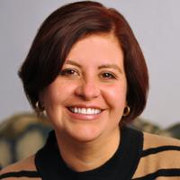 Отзыв от Лариса - Виза Destination Thailand