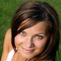 Отзыв от Зинаида - Виза Destination Thailand